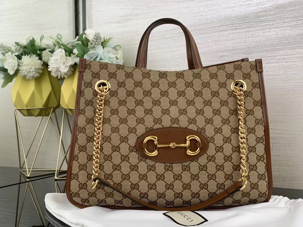 new-elite-designer-bags-nm18031