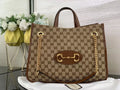 new-elite-designer-bags-nm18031