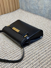 Ezyycart Bags new-elite-designer-bags-nm3807