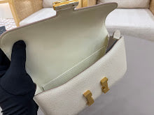 new-elite-designer-bags-nm11567