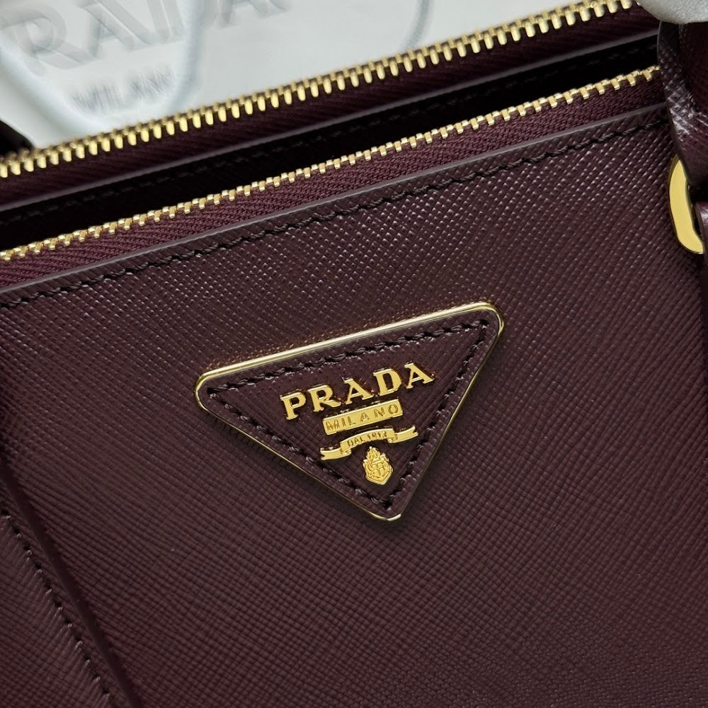 Ezyycart Bags Pradn Luxury Bag --101444