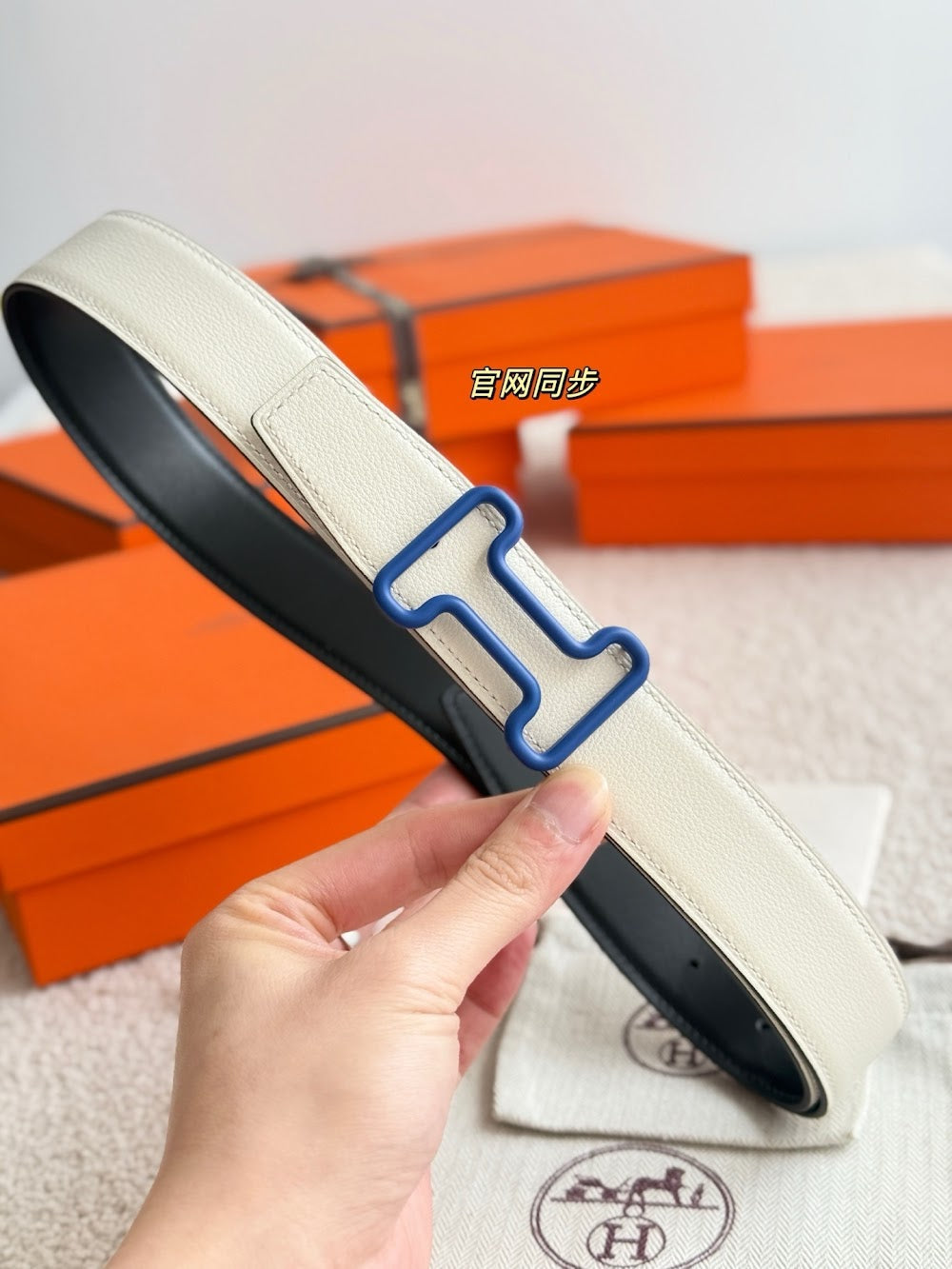 Anum Bags Hermesn Luxury Belt --105882