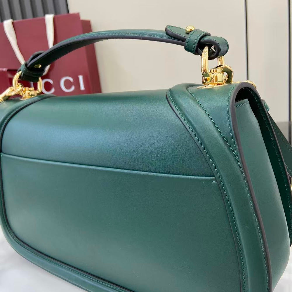 Ezyycart Bags Guccin Luxury Bag --95161