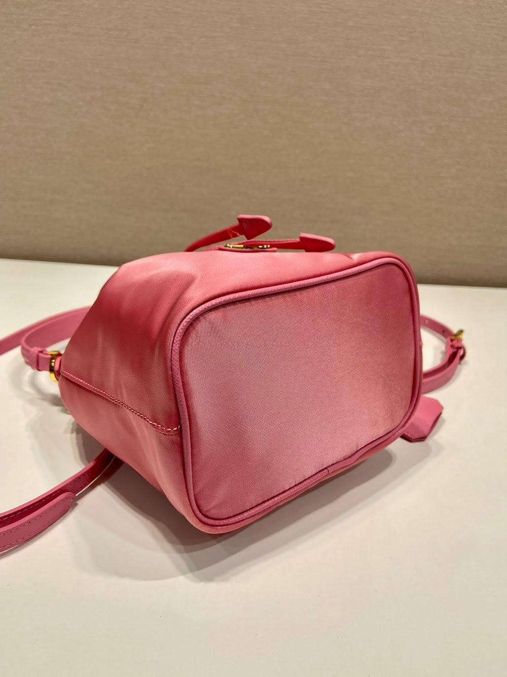 Ezyycart Bags Prada Luxury Bag --54740