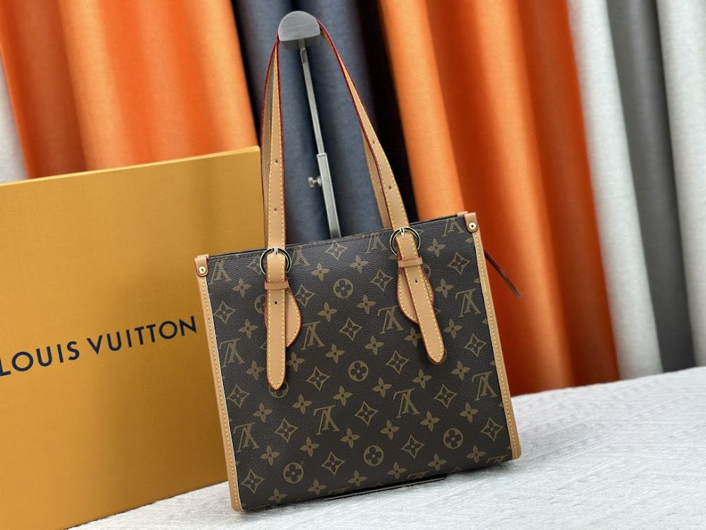 Anum Bags LVn Luxury Bag --79423