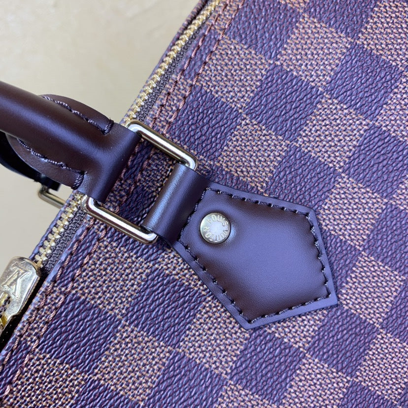 Ezyycart Bags ln Luxury Bag --59105