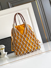Ezyycart Bags new-elite-designer-bags-nm2421