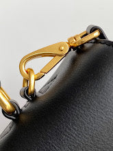 Ezyycart Bags new-elite-designer-bags-nm2157