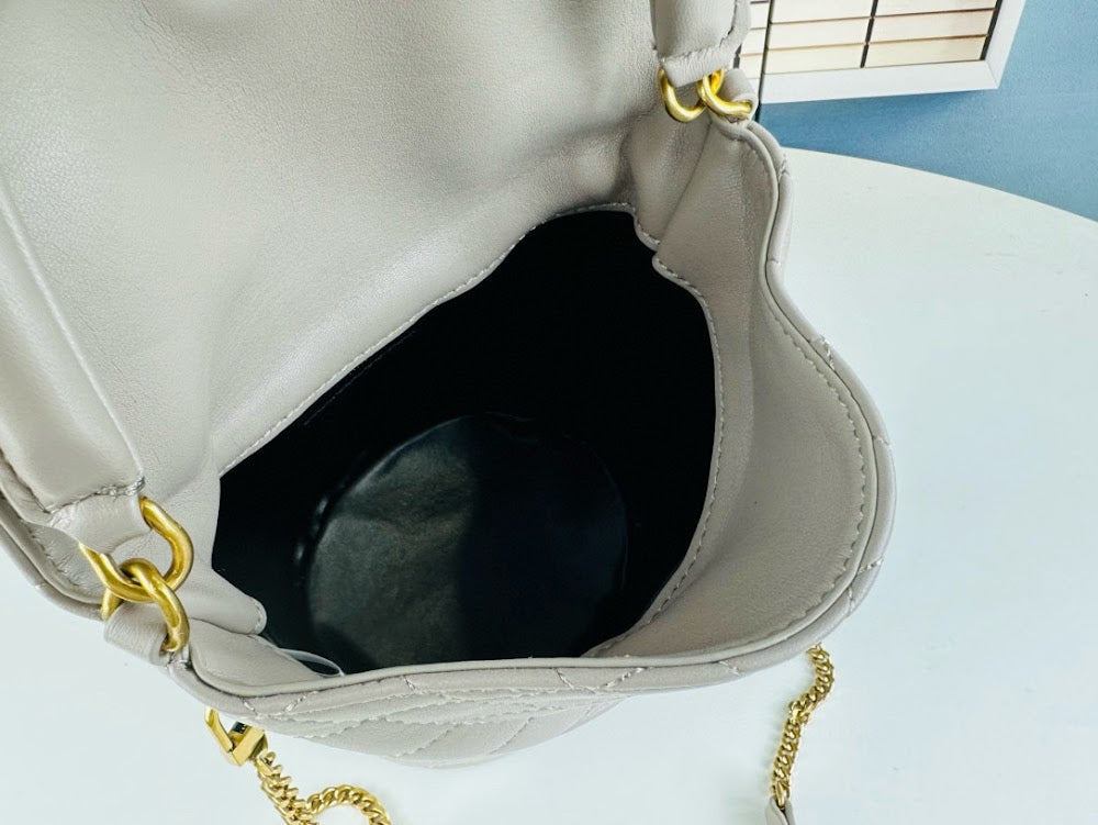 Ezyycart Bags ysn Luxury Bag --71880