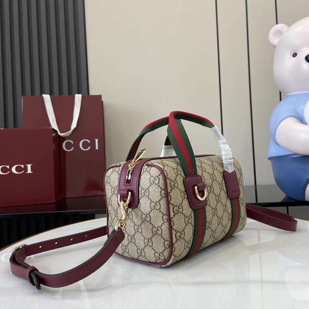 Ezyycart Bags Guccin Luxury Bag --94612