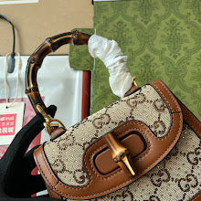 new-luxury-designer-bags-nm8547