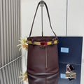 Ezyycart Bags Pradn Luxury Bag --101899