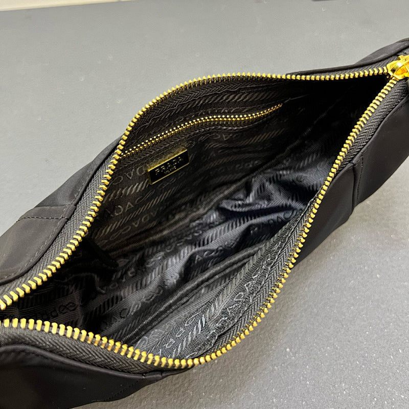 Ezyycart Bags pradn Luxury Bag --74128