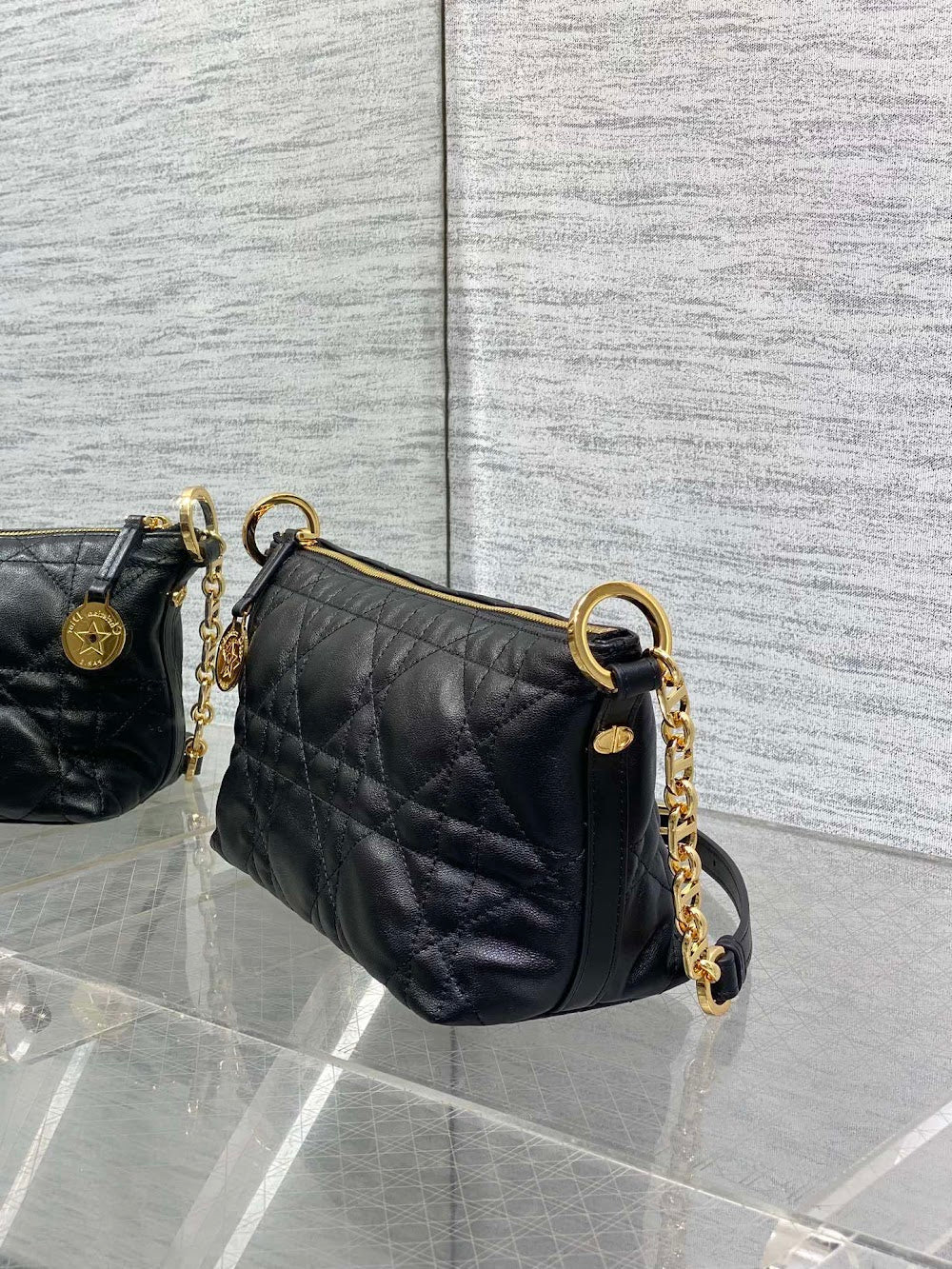 Ezyycart Bags Diorn Luxury Bag --115711