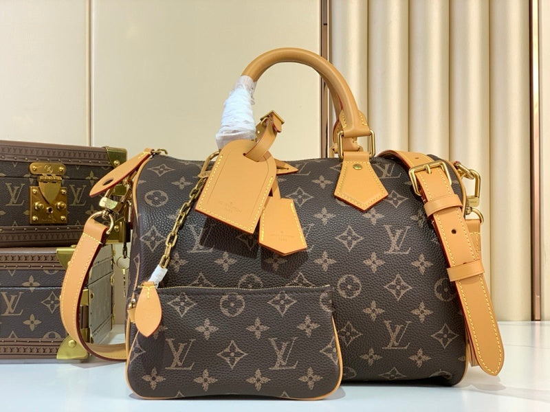 Anum Bags ln Luxury Bag --57889