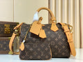 Anum Bags ln Luxury Bag --57889