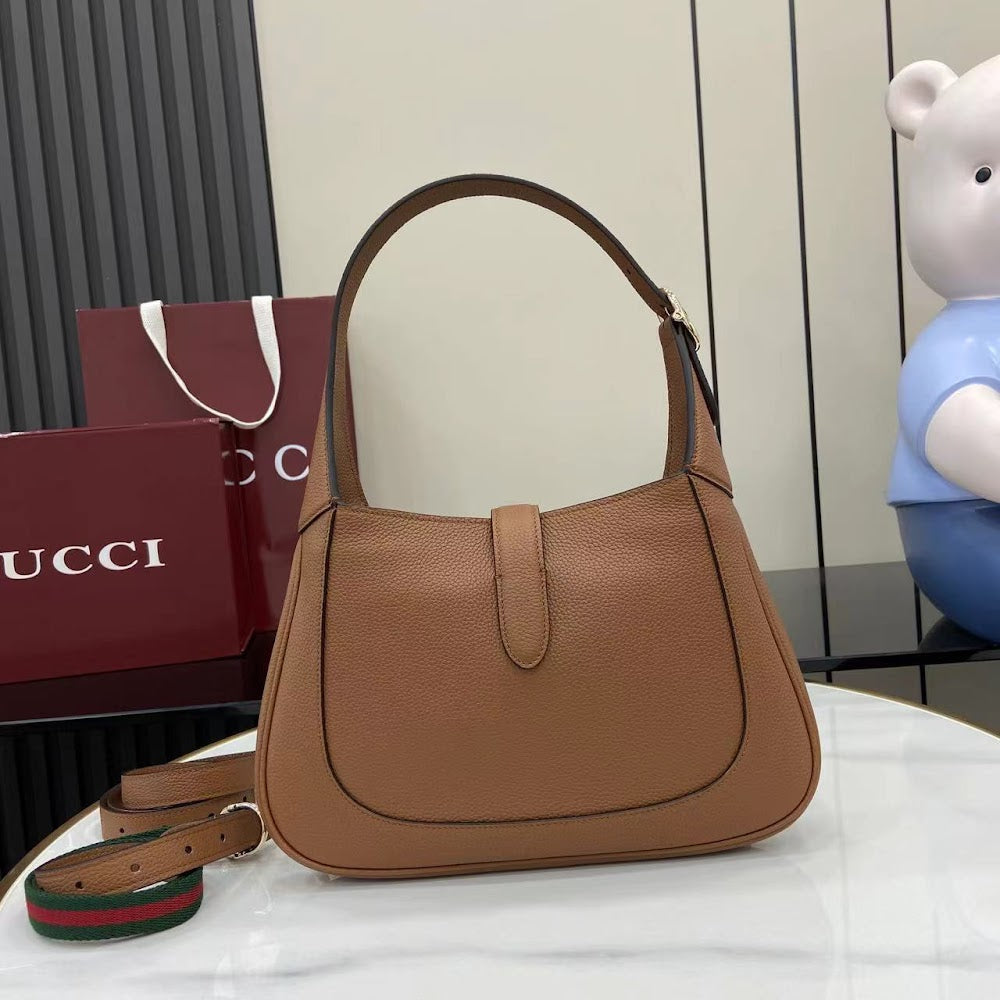 Ezyycart Bags Guccin Luxury Bag --94692
