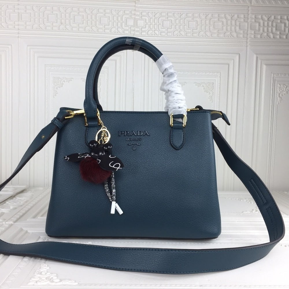 Ezyycart Bags pradn Luxury Bag --73836