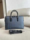 Ezyycart Bags Burberryn Luxury Bag --93012