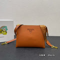 Ezyycart Bags pradn Luxury Bag --73142