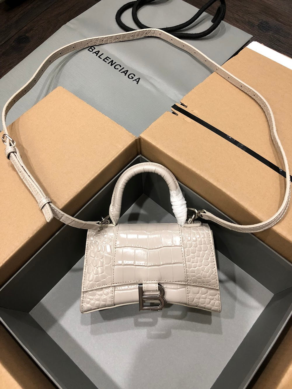 Ezyycart Bags new-elite-designer-bags-nm11146