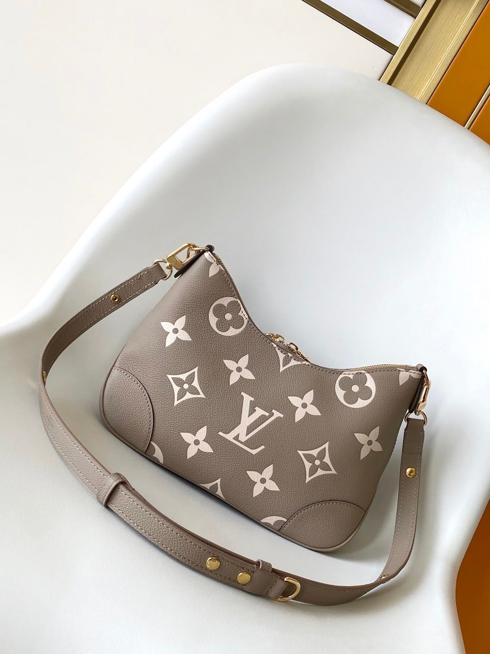 Anum Bags LVn Luxury Bag --80084