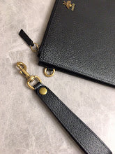 new-designer-premium-bags-nm8337