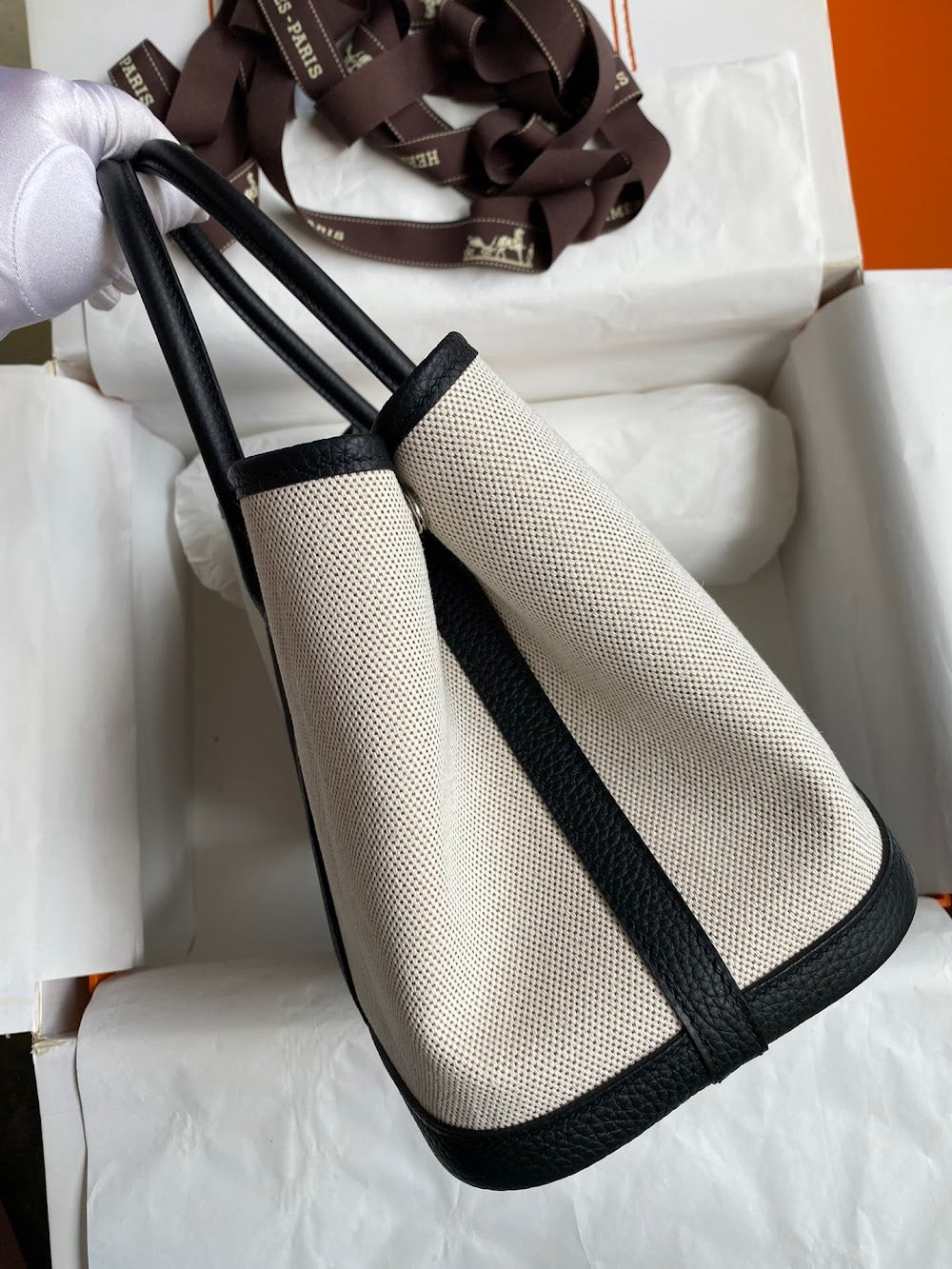 Anum Bags Hermesn Luxury Bag --118725