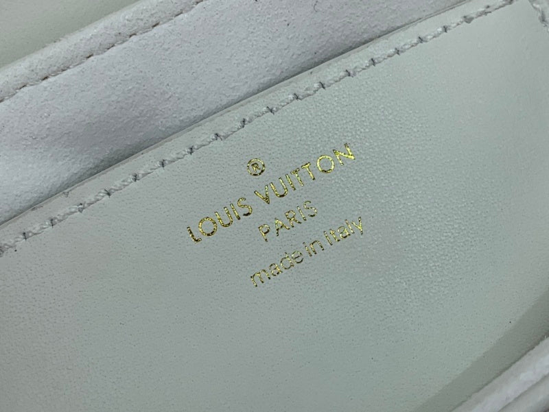 Anum Bags ln Luxury Bag --59648