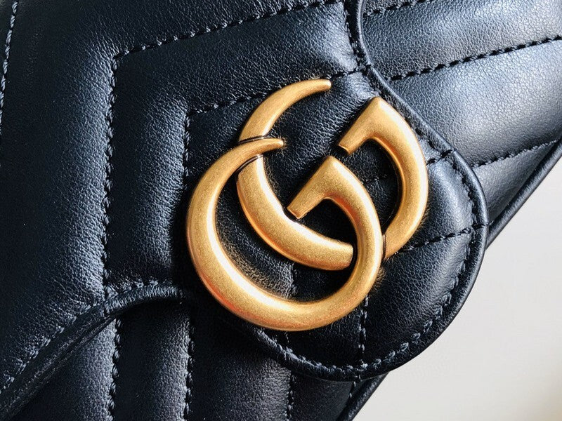 new-elite-designer-bags-nm18966