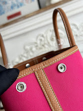 new-elite-designer-bags-nm376