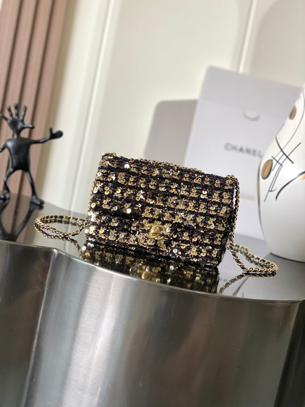 new-designer-premium-bags-nm20387
