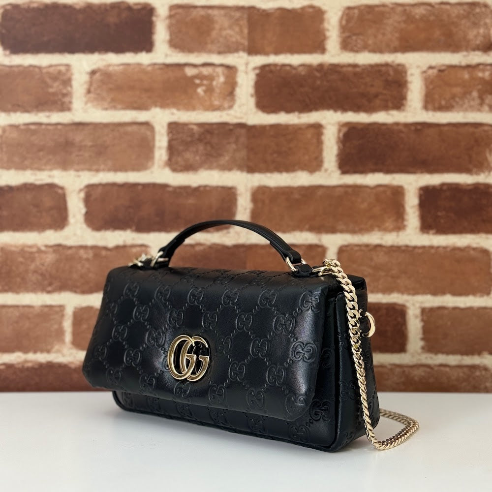 Ezyycart Bags Guccin Luxury Bag --94895