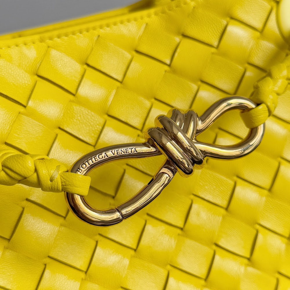 Ezyycart Bags new-designer-premium-bags-nm21187