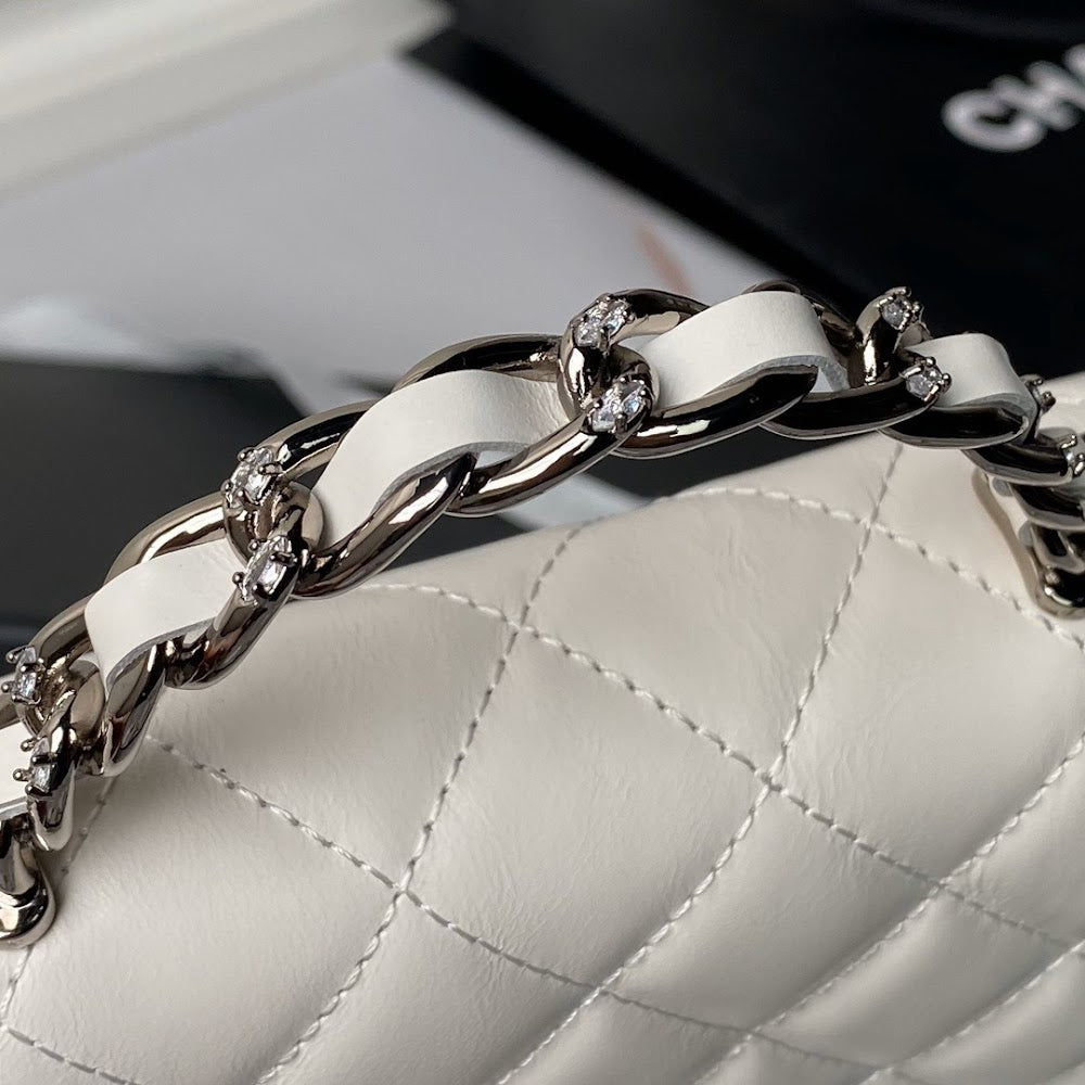 new-elite-designer-bags-nm10195