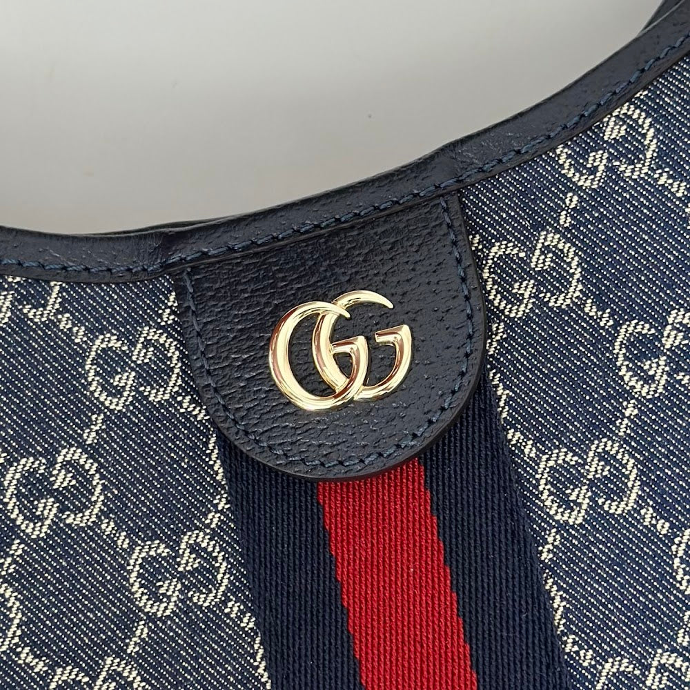 new-elite-designer-bags-nm18122