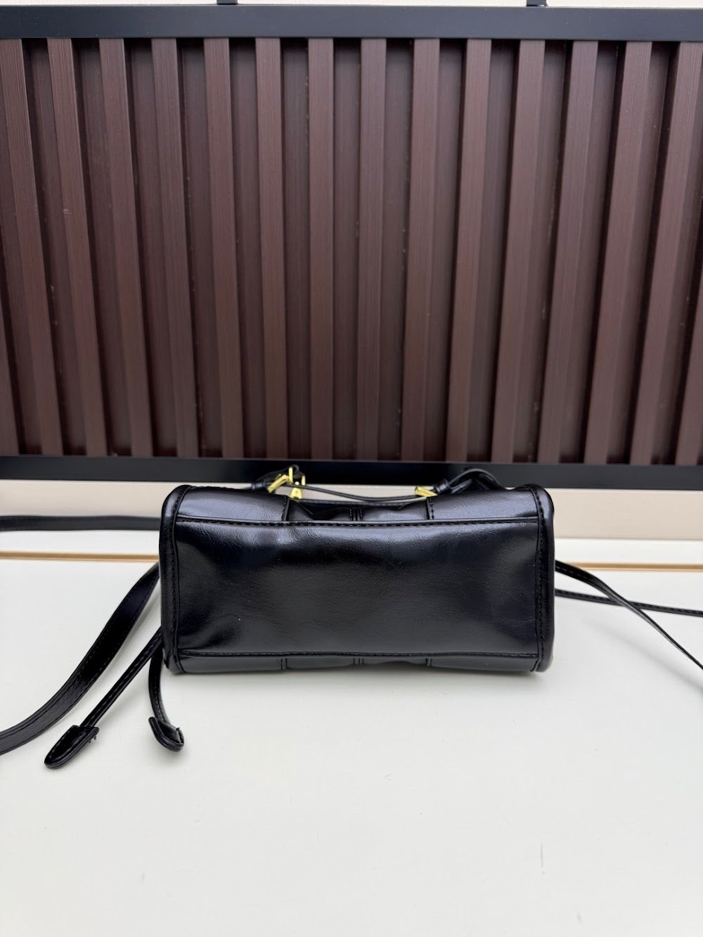 Ezyycart Bags pradn Luxury Bag --74605