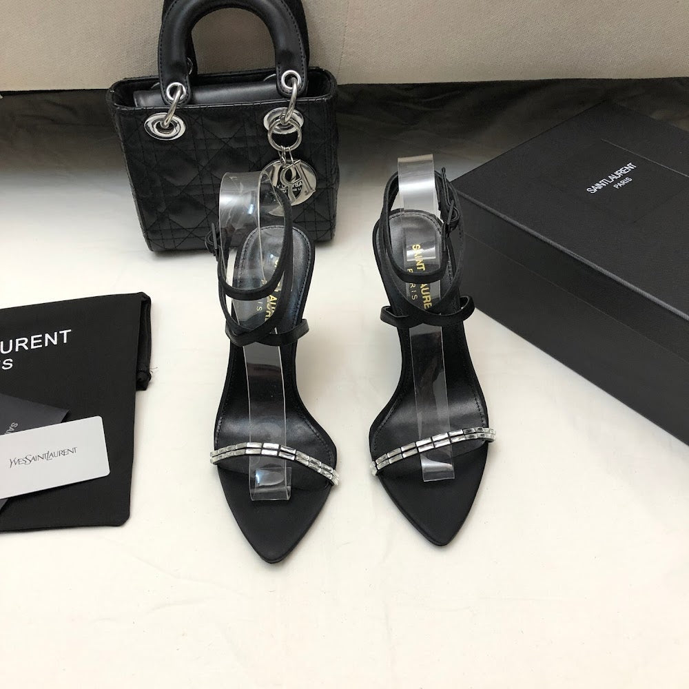 Ezyycart Bags Luxury Bag --50468