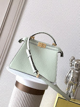 Ezyycart Bags new-designer-premium-bags-nm7723