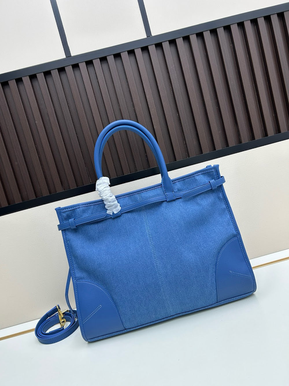 Ezyycart Bags pradn Luxury Bag --74123