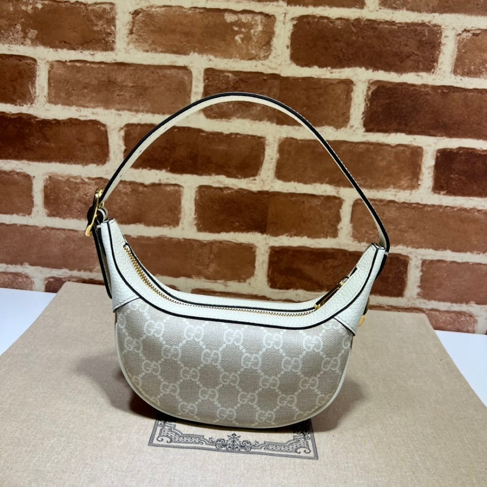 Ezyycart Bags Guccin Luxury Bag --94259