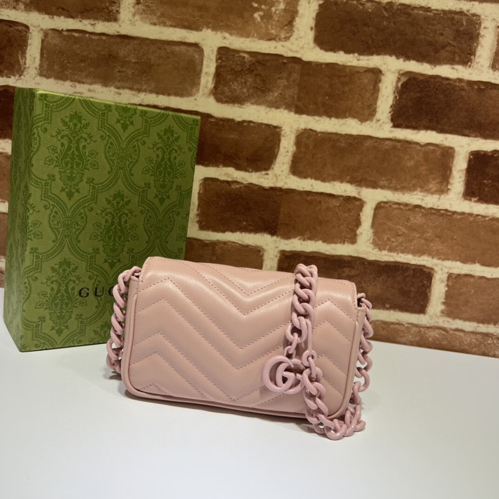 new-luxury-designer-bags-nm17951