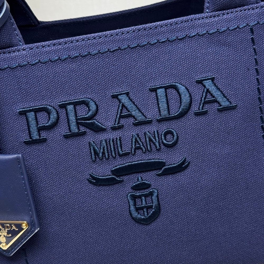 Ezyycart Bags Pradn Luxury Bag --101814