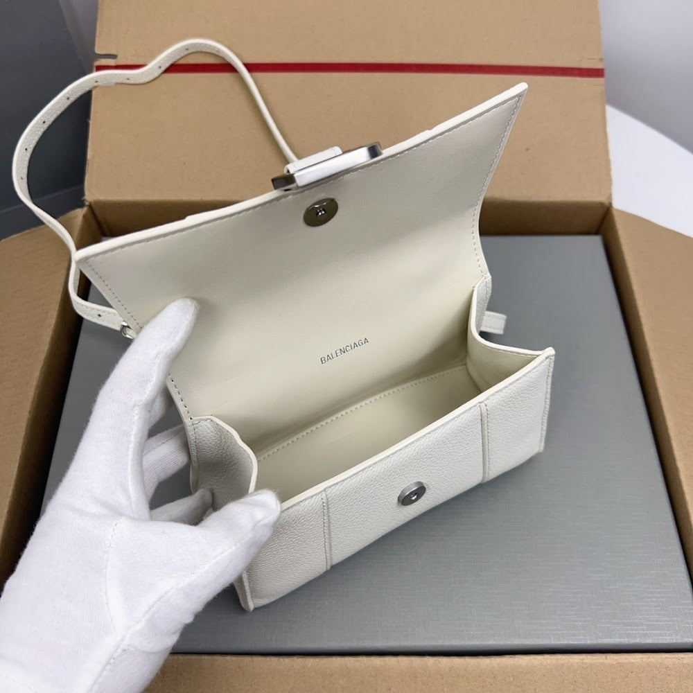 Ezyycart Bags Balenciaga Luxury Bag --111928