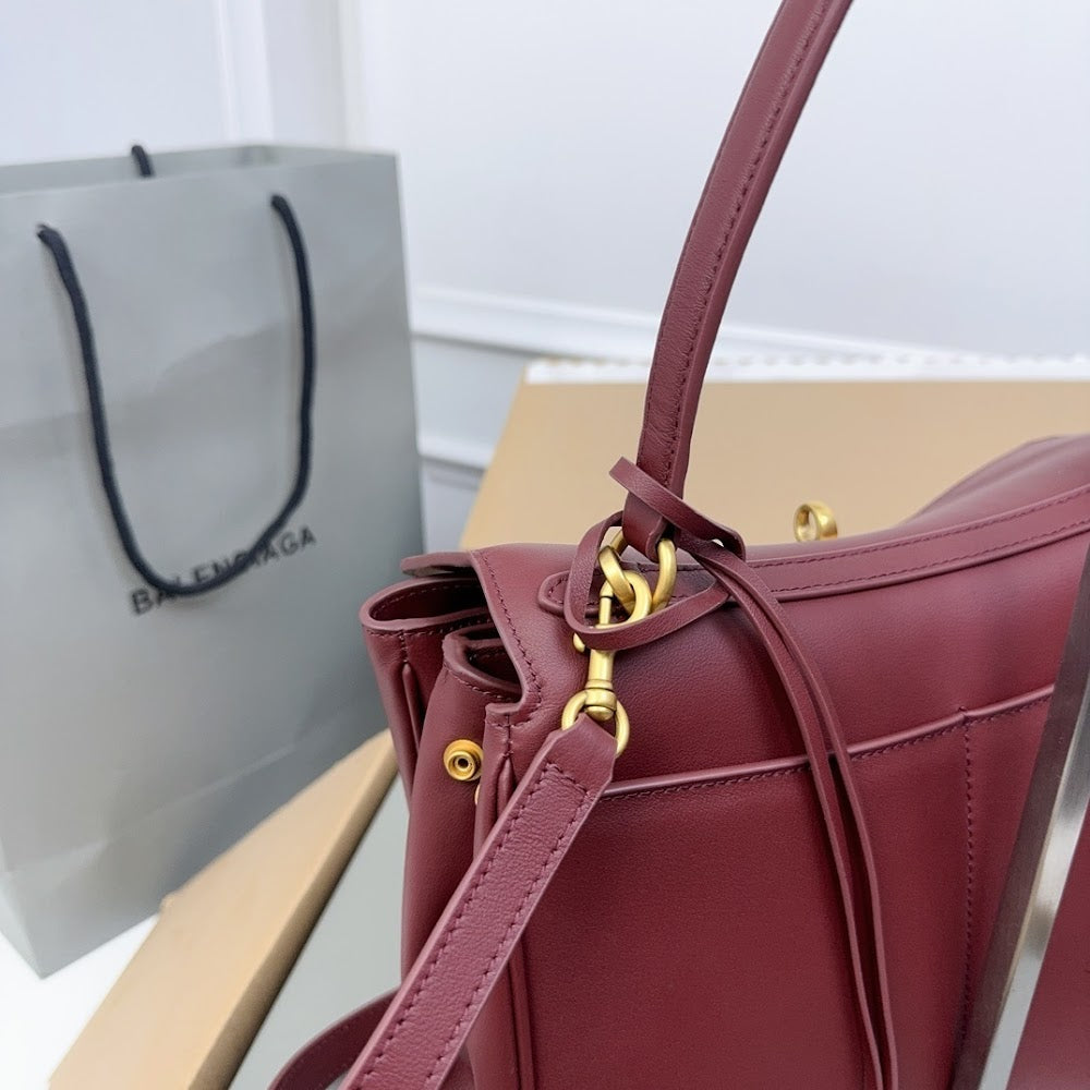 Ezyycart Bags Balenciaga Luxury Bag --111025