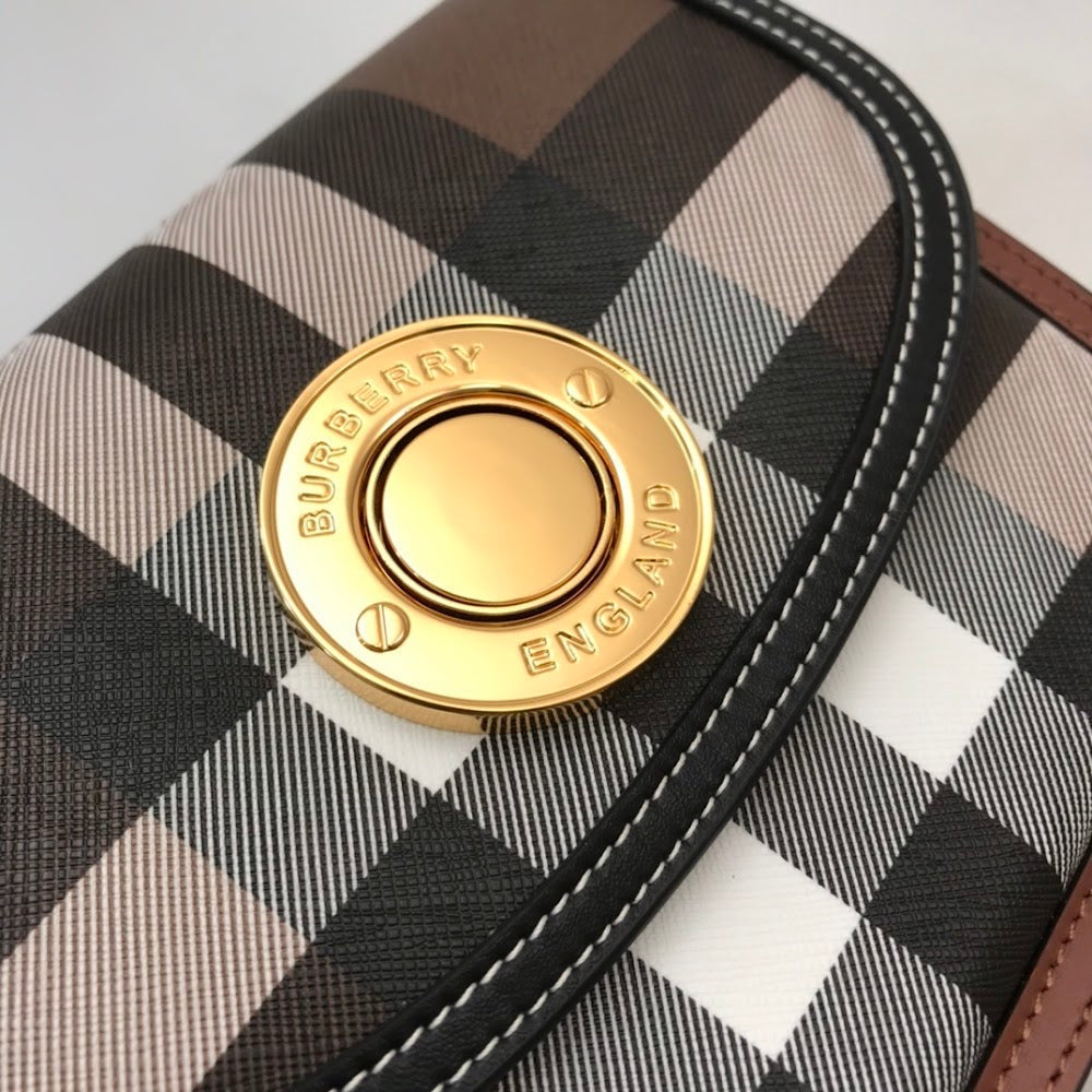 Ezyycart Bags Luxury Bag --50146