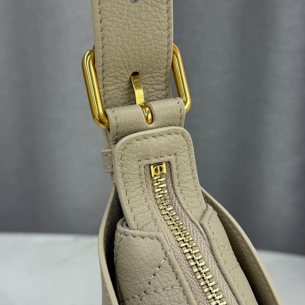 Ezyycart Bags Diorn Luxury Bag --115655