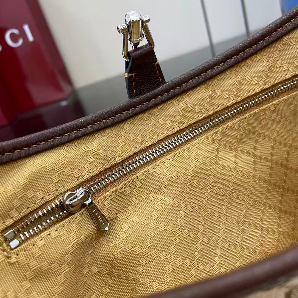 Ezyycart Bags Guccin Luxury Bag --95095