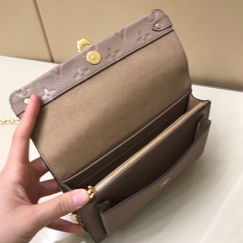 Ezyycart Bags ln Luxury Bag --60213