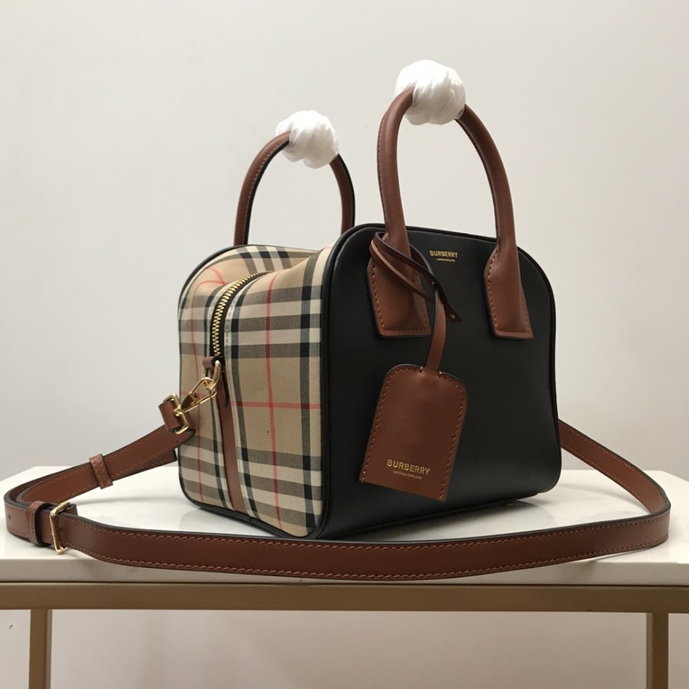 Ezyycart Bags Luxury Bag --50069